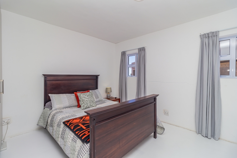 3 Bedroom Property for Sale in Grotto Bay Western Cape